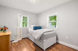 251 Central St, Rockland, MA 02370 - Photo 23