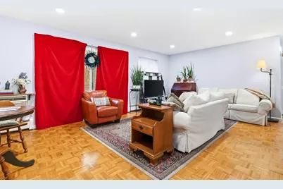 11 Longwood Dr #7, Andover, MA 01810 - Photo 5