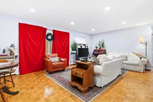 11 Longwood Dr, Andover, MA 01810 - Photo 5