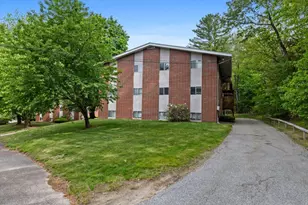 11 Longwood Dr, Andover, MA 01810 - Photo 15