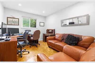 11 Longwood Dr #7, Andover, MA 01810 - Photo 13
