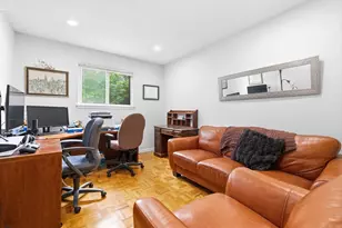 11 Longwood Dr, Andover, MA 01810 - Photo 13