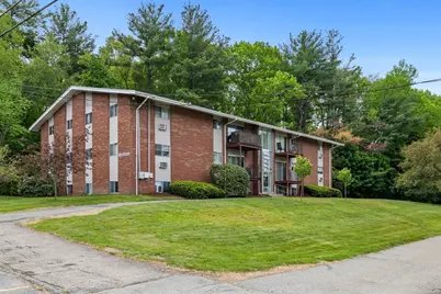 11 Longwood Dr #7, Andover, MA 01810 - Photo 1