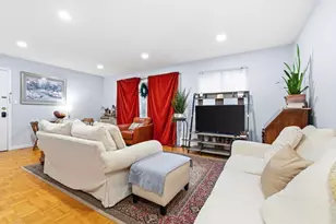 11 Longwood Dr, Andover, MA 01810 - Photo 7