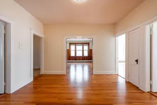 86 Tudor St, Chelsea, MA 02150 - Photo 3