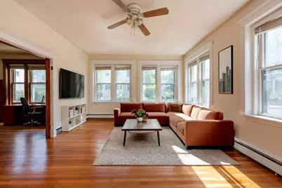 86 Tudor Street #1, Chelsea, MA 02150 - Photo 11