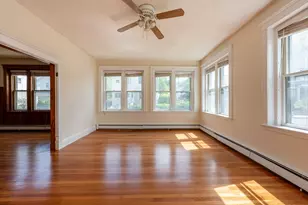 86 Tudor St, Chelsea, MA 02150 - Photo 9