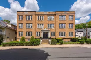 86 Tudor St, Chelsea, MA 02150 - Photo 1
