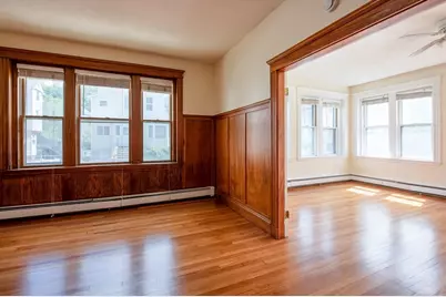 86 Tudor Street #1, Chelsea, MA 02150 - Photo 7