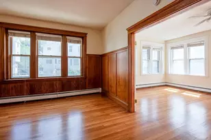 86 Tudor St, Chelsea, MA 02150 - Photo 7