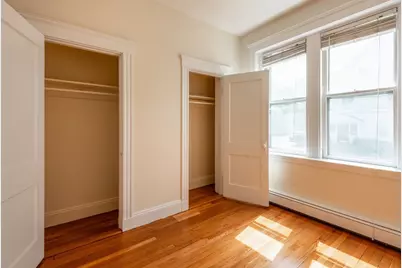 86 Tudor Street #1, Chelsea, MA 02150 - Photo 19