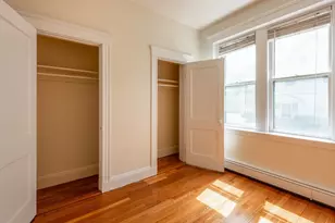 86 Tudor St, Chelsea, MA 02150 - Photo 19