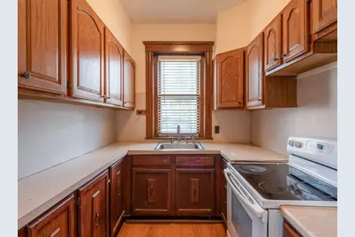 86 Tudor Street #1, Chelsea, MA 02150 - Photo 13