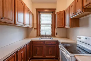 86 Tudor St, Chelsea, MA 02150 - Photo 13