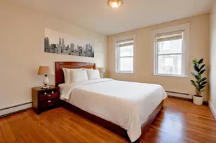 86 Tudor St, Chelsea, MA 02150 - Photo 21