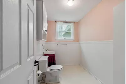 24 Meadowview Rd, Georgetown, MA 01833 - Photo 25