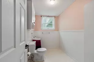 24 Meadowview Rd, Georgetown, MA 01833 - Photo 25