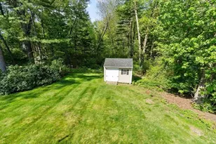 24 Meadowview Rd, Georgetown, MA 01833 - Photo 41