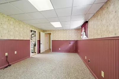 24 Meadowview Rd, Georgetown, MA 01833 - Photo 33