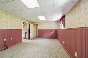24 Meadowview Rd, Georgetown, MA 01833 - Photo 33
