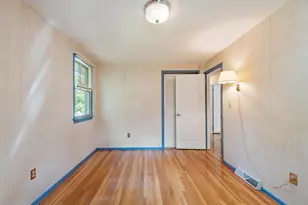 24 Meadowview Rd, Georgetown, MA 01833 - Photo 21