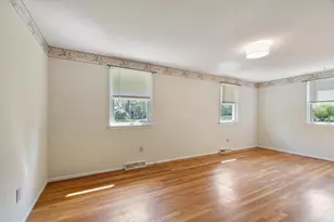 24 Meadowview Rd, Georgetown, MA 01833 - Photo 17