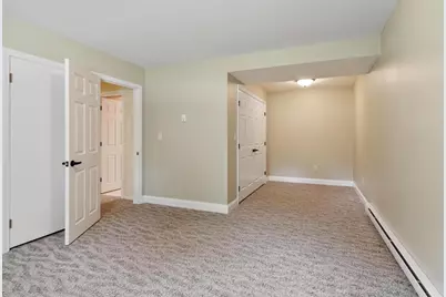 24 Meadowview Rd, Georgetown, MA 01833 - Photo 27