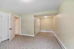 24 Meadowview Rd, Georgetown, MA 01833 - Photo 27