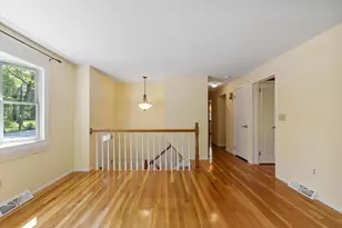 24 Meadowview Rd, Georgetown, MA 01833 - Photo 7