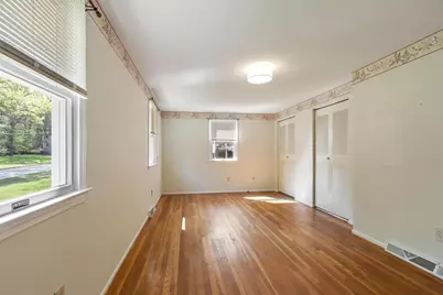 24 Meadowview Rd, Georgetown, MA 01833 - Photo 19