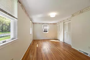 24 Meadowview Rd, Georgetown, MA 01833 - Photo 19