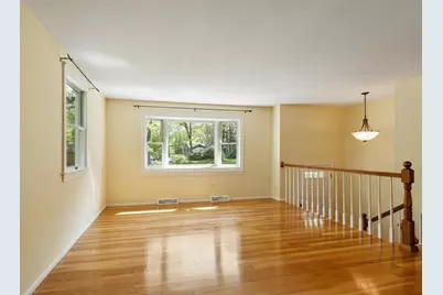 24 Meadowview Rd, Georgetown, MA 01833 - Photo 11