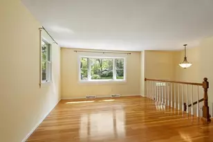 24 Meadowview Rd, Georgetown, MA 01833 - Photo 11