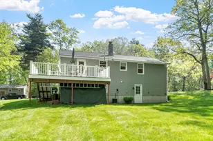 24 Meadowview Rd, Georgetown, MA 01833 - Photo 37
