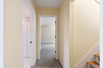 24 Meadowview Rd, Georgetown, MA 01833 - Photo 29
