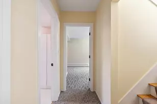 24 Meadowview Rd, Georgetown, MA 01833 - Photo 29