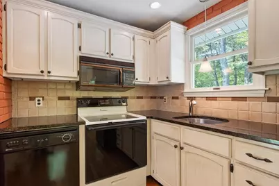 24 Meadowview Rd, Georgetown, MA 01833 - Photo 13