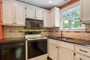 24 Meadowview Rd, Georgetown, MA 01833 - Photo 13
