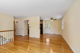 24 Meadowview Rd, Georgetown, MA 01833 - Photo 9