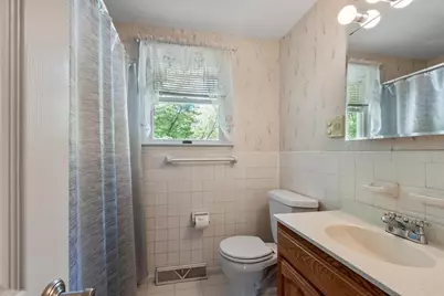 24 Meadowview Rd, Georgetown, MA 01833 - Photo 23