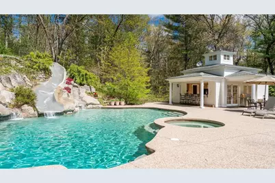 5 Hamlins Crossing, Dover, MA 02030 - Photo 37