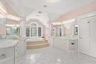 5 Hamlins Xing, Dover, MA 02030 - Photo 21