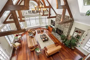 5 Hamlins Xing, Dover, MA 02030 - Photo 29