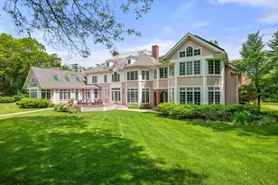 5 Hamlins Xing, Dover, MA 02030 - Photo 3