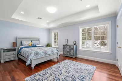5 Hamlins Crossing, Dover, MA 02030 - Photo 25