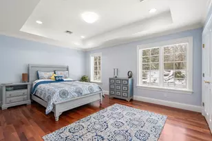 5 Hamlins Xing, Dover, MA 02030 - Photo 25