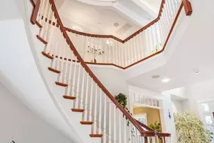 5 Hamlins Xing, Dover, MA 02030 - Photo 17