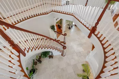 5 Hamlins Crossing, Dover, MA 02030 - Photo 33