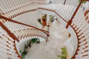 5 Hamlins Xing, Dover, MA 02030 - Photo 33