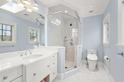 5 Hamlins Crossing, Dover, MA 02030 - Photo 27